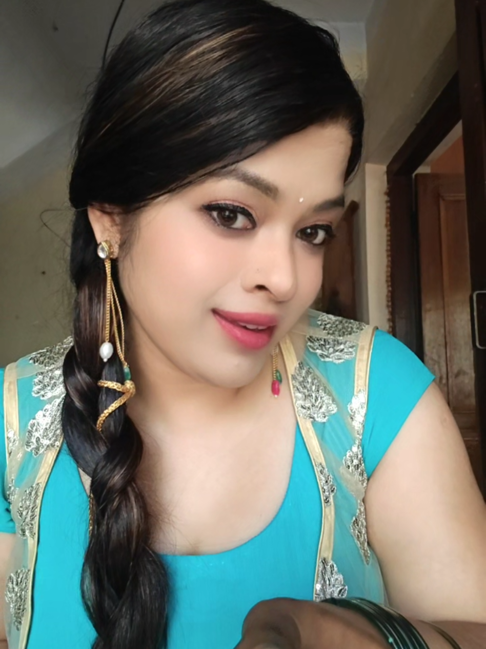 @Er.Nidhi shah