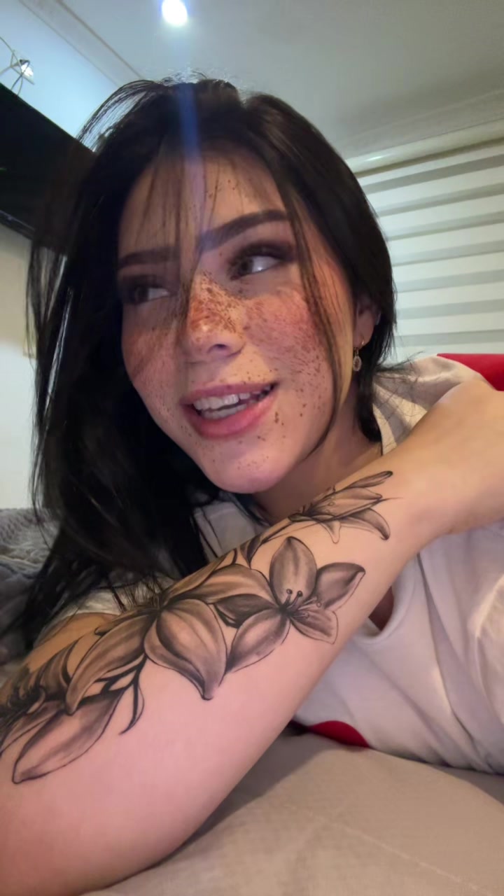 @lau_mgh1