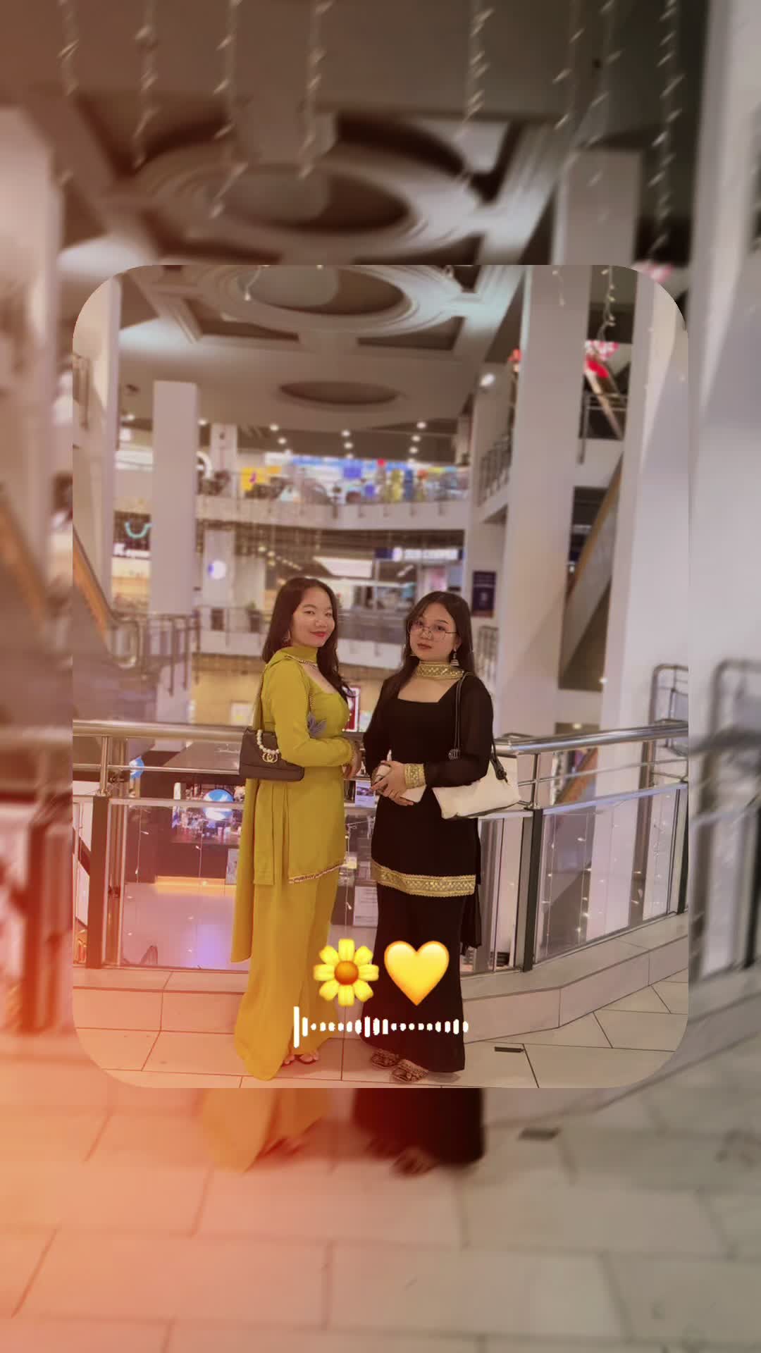 @Shree🌸