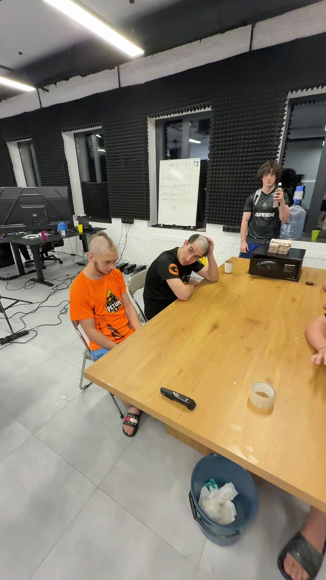 @inkmate0twitch