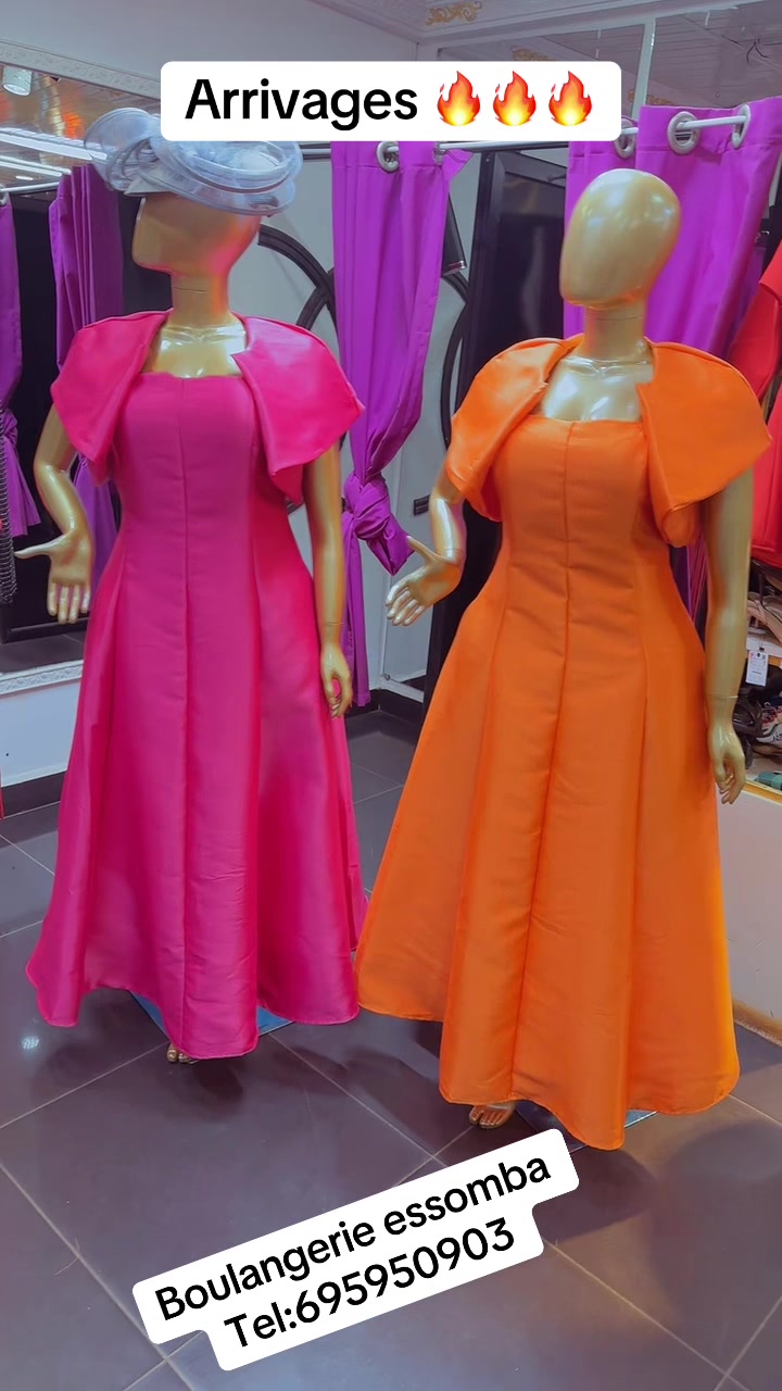 @Pipiro shop