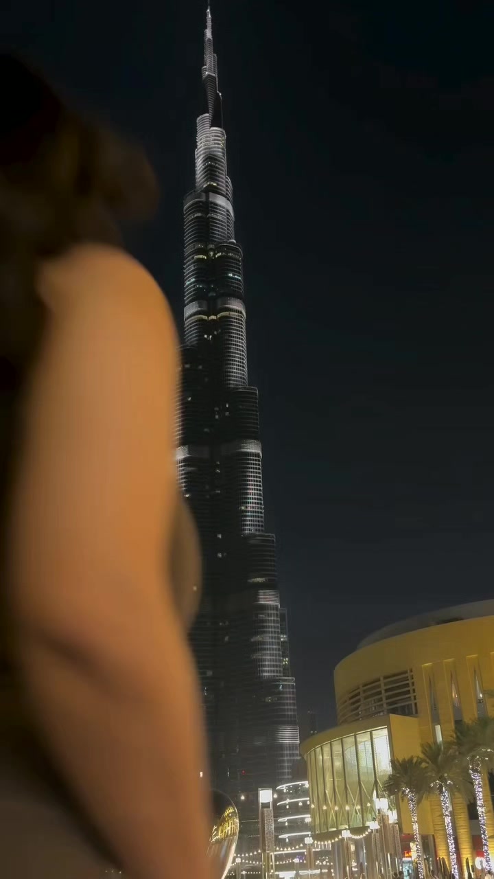 @Aouadi_Chayma