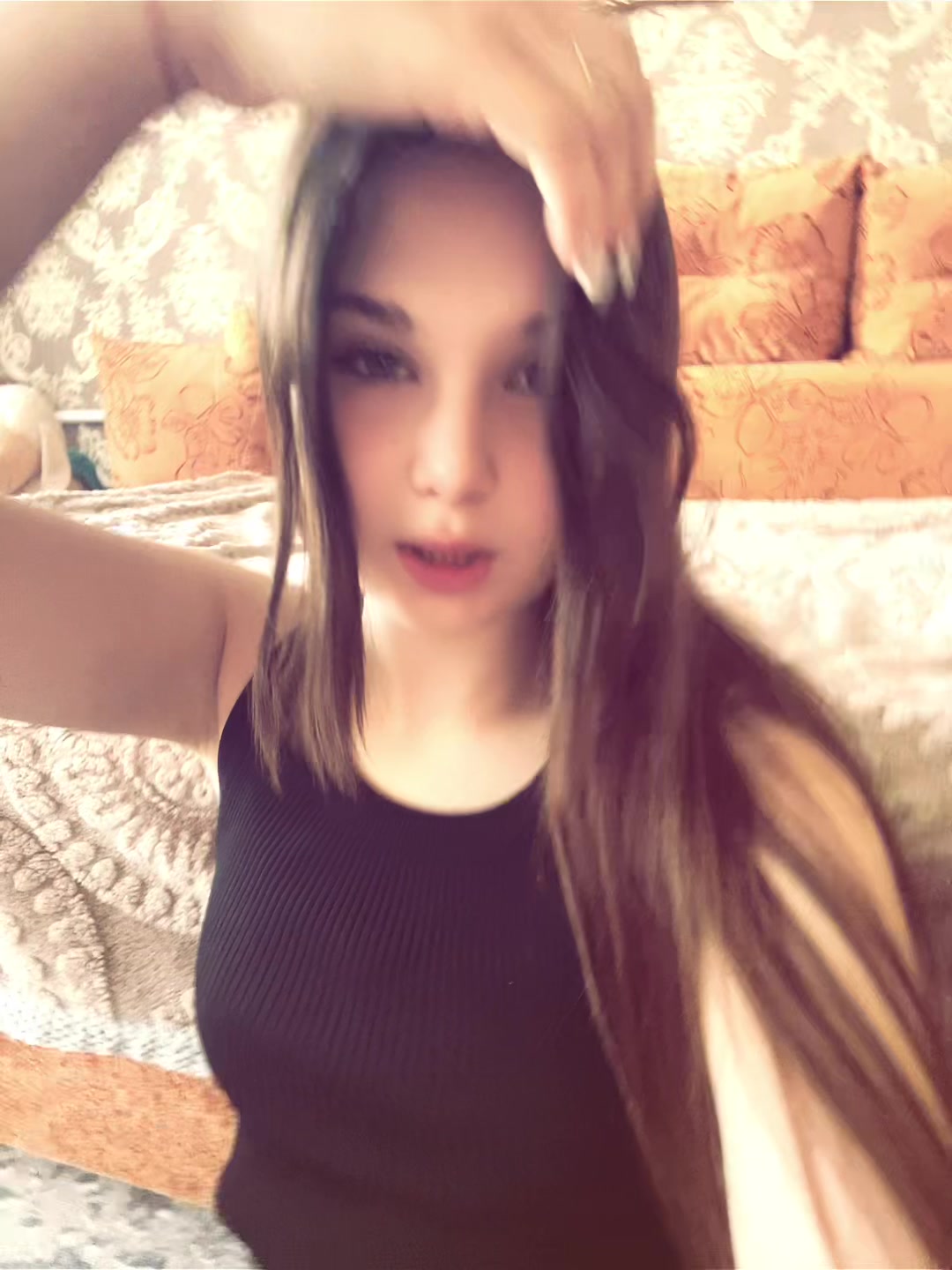 @Леся🩵