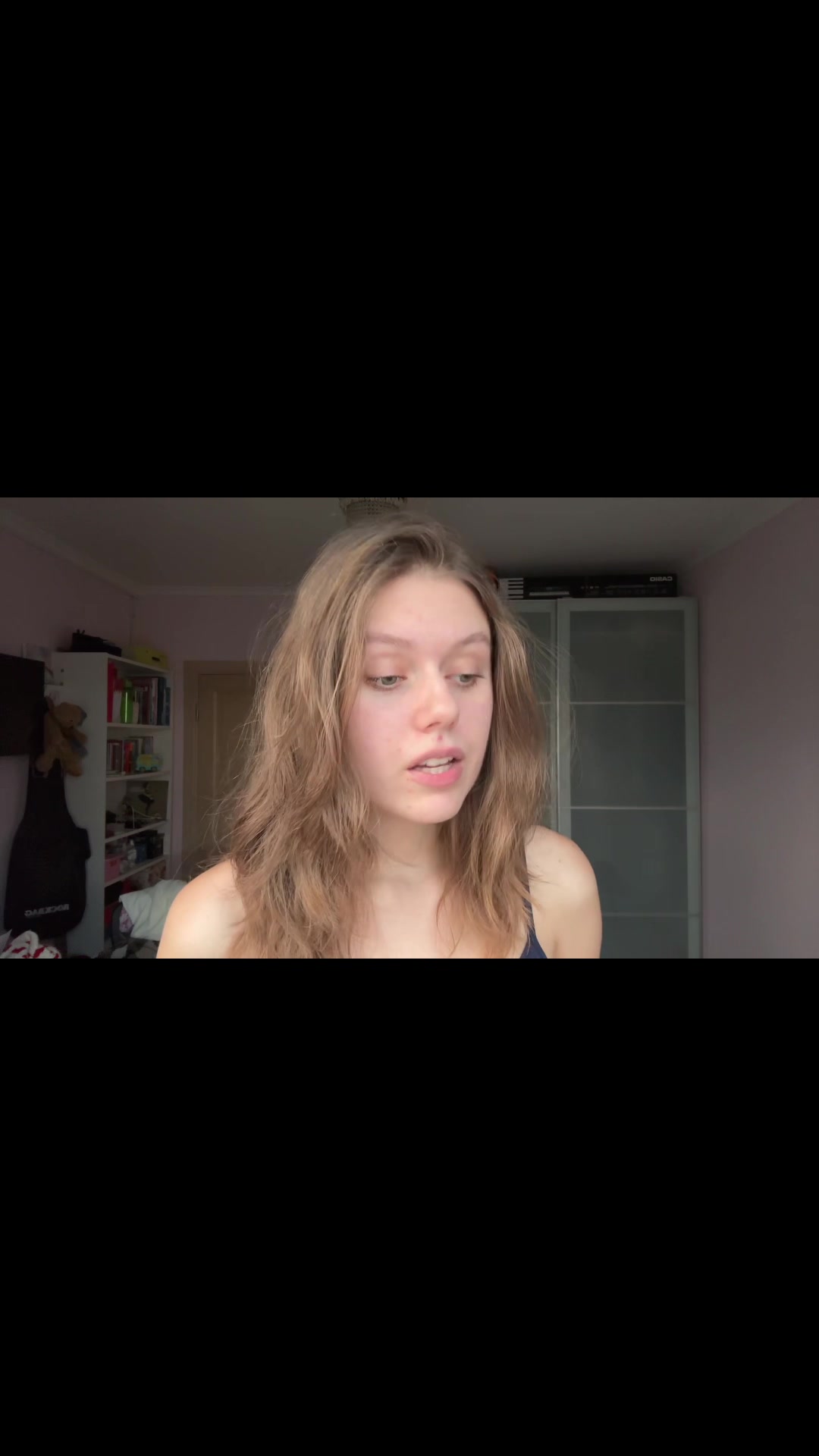 @Katherine Ju