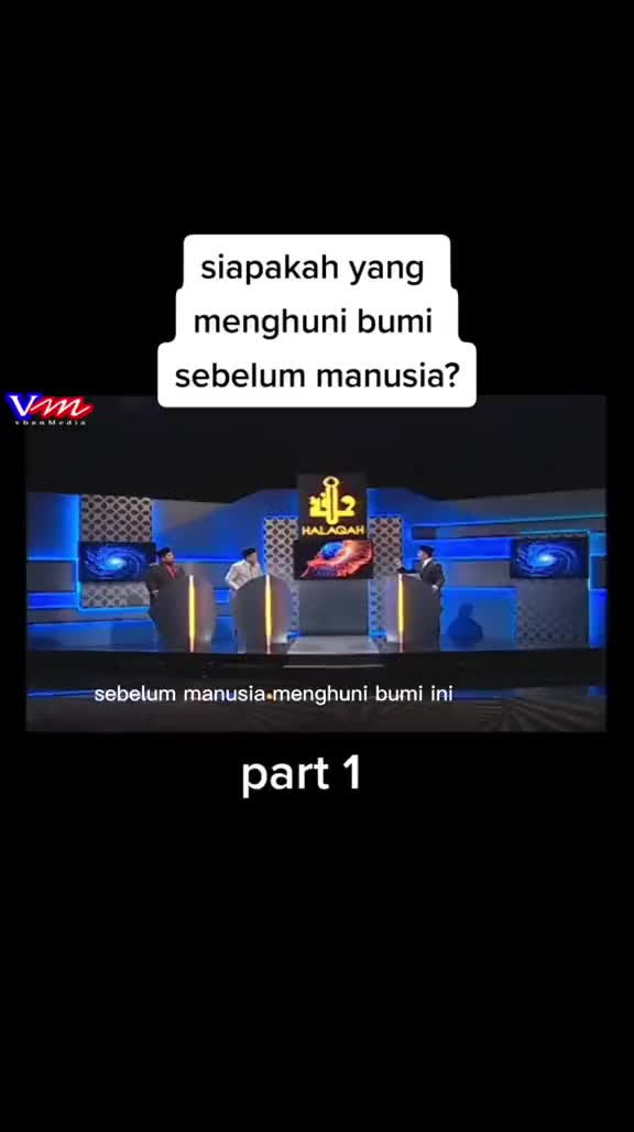 @didy Hisham