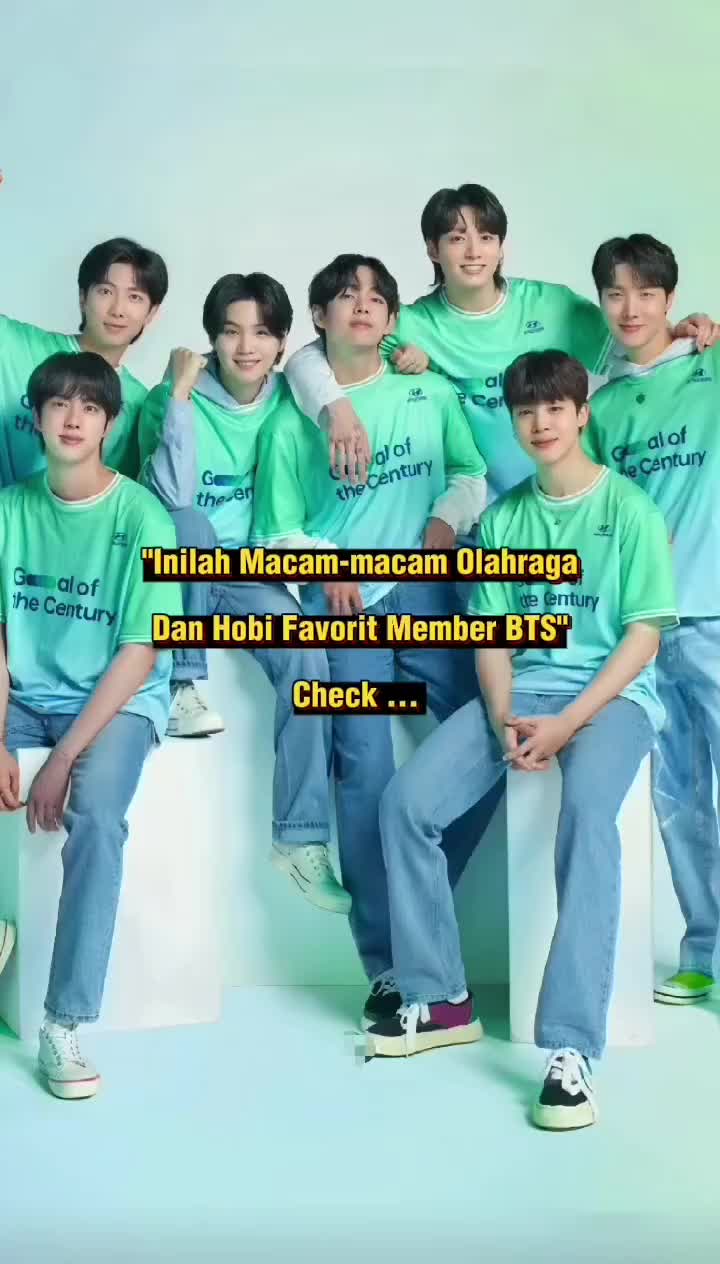 @YUNITHA-MINSUGA