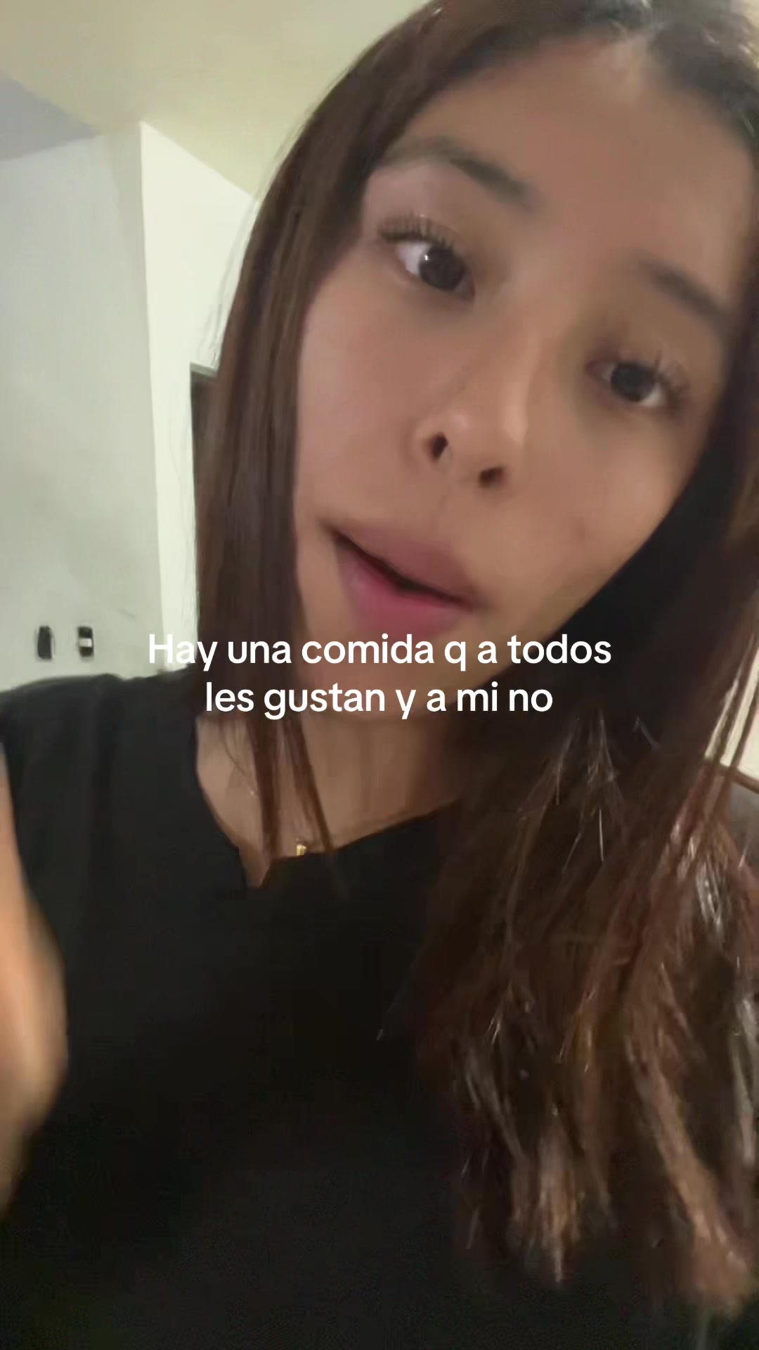 @AmyVlogs