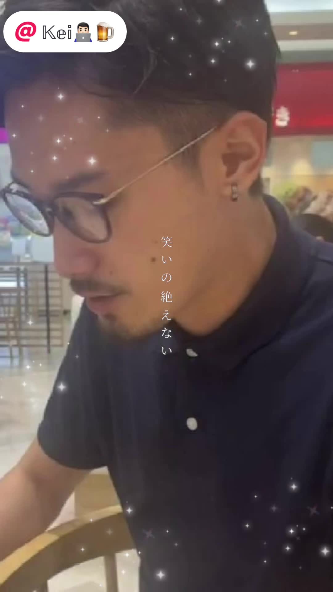 @𝕐𝕒𝕊𝕦𝕄𝕚𝕟
