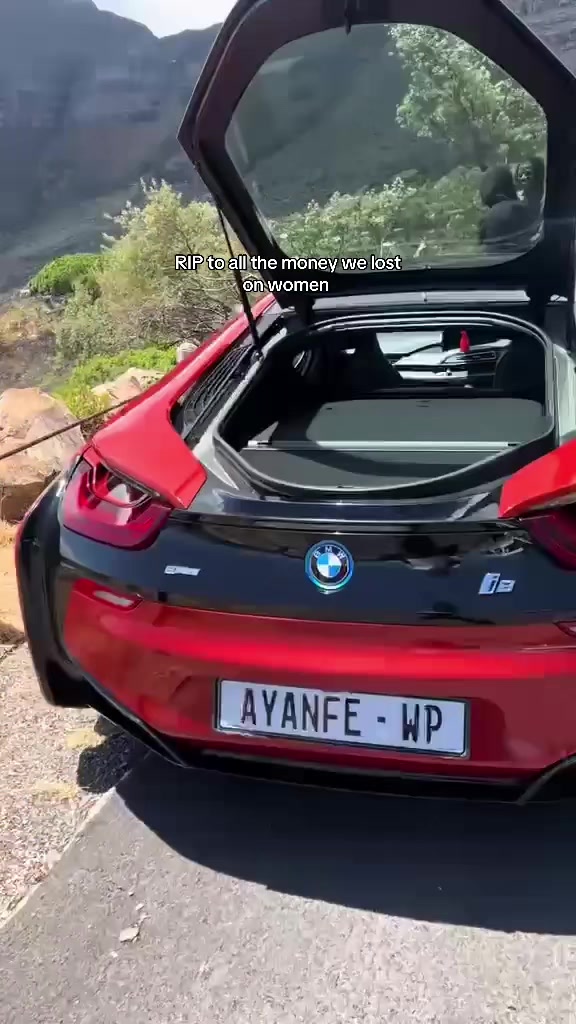 @ ABAYA _AYANFE