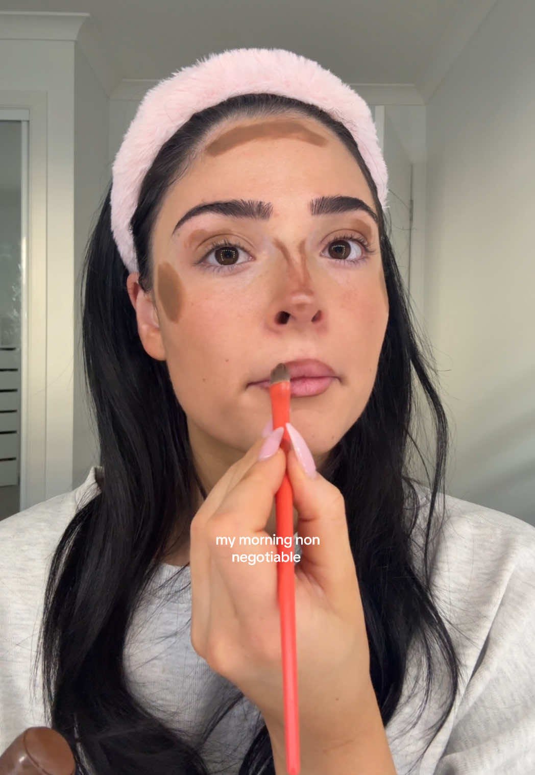@JOJO ⭐️