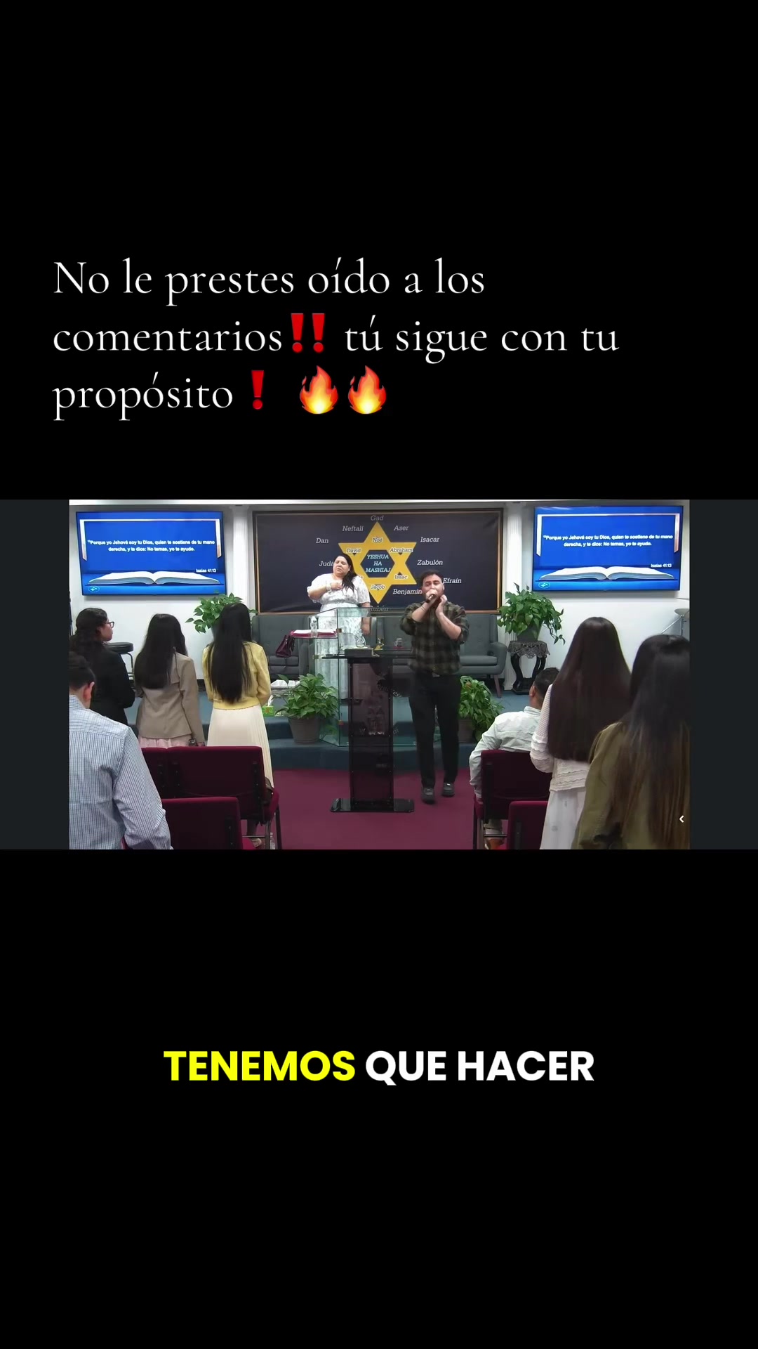 @Carlos Cartes Cubillos