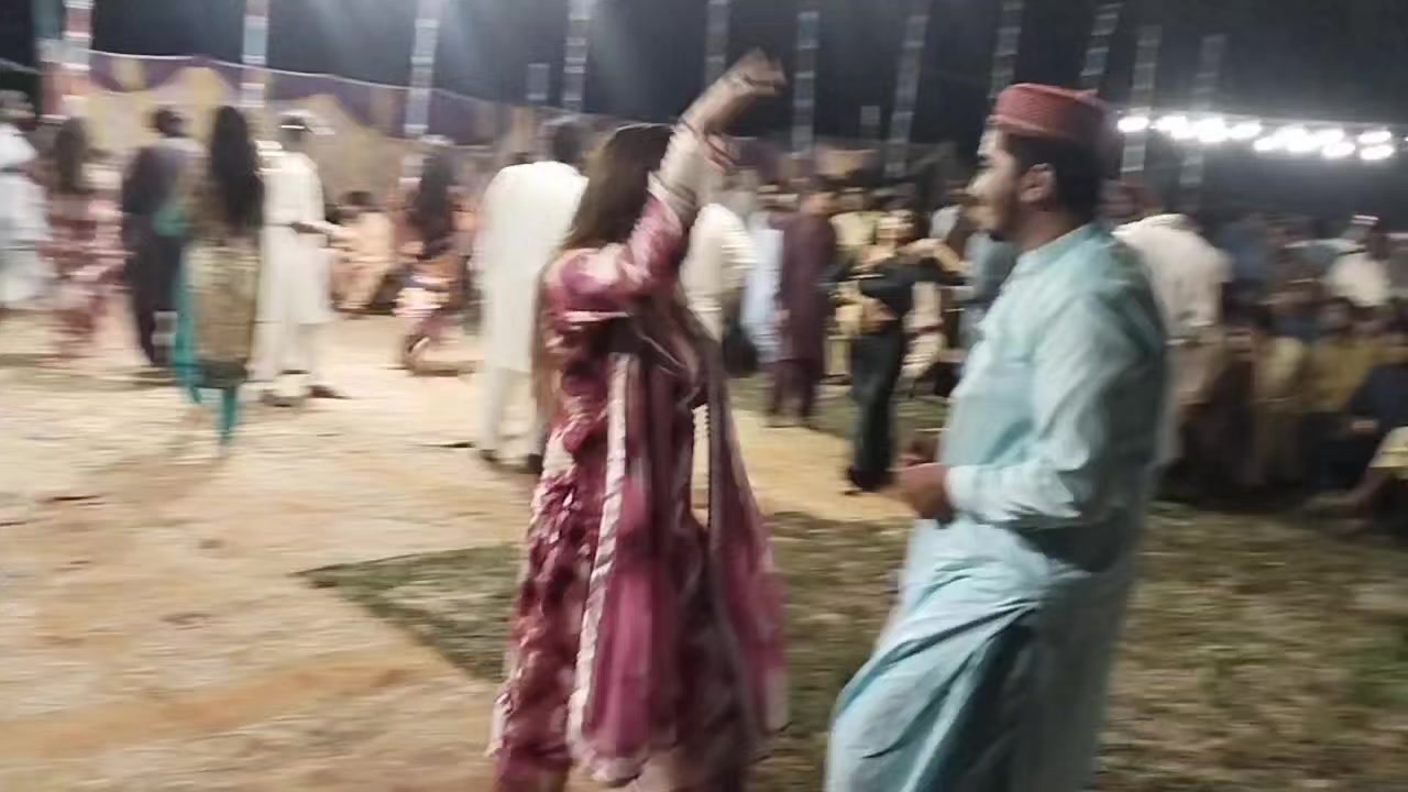 @🍀*بہاراں میلے دیاں*🍀