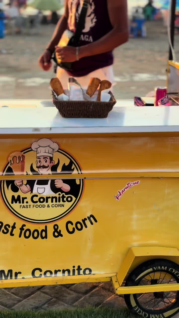 @🌠Mahi_Conito🌠