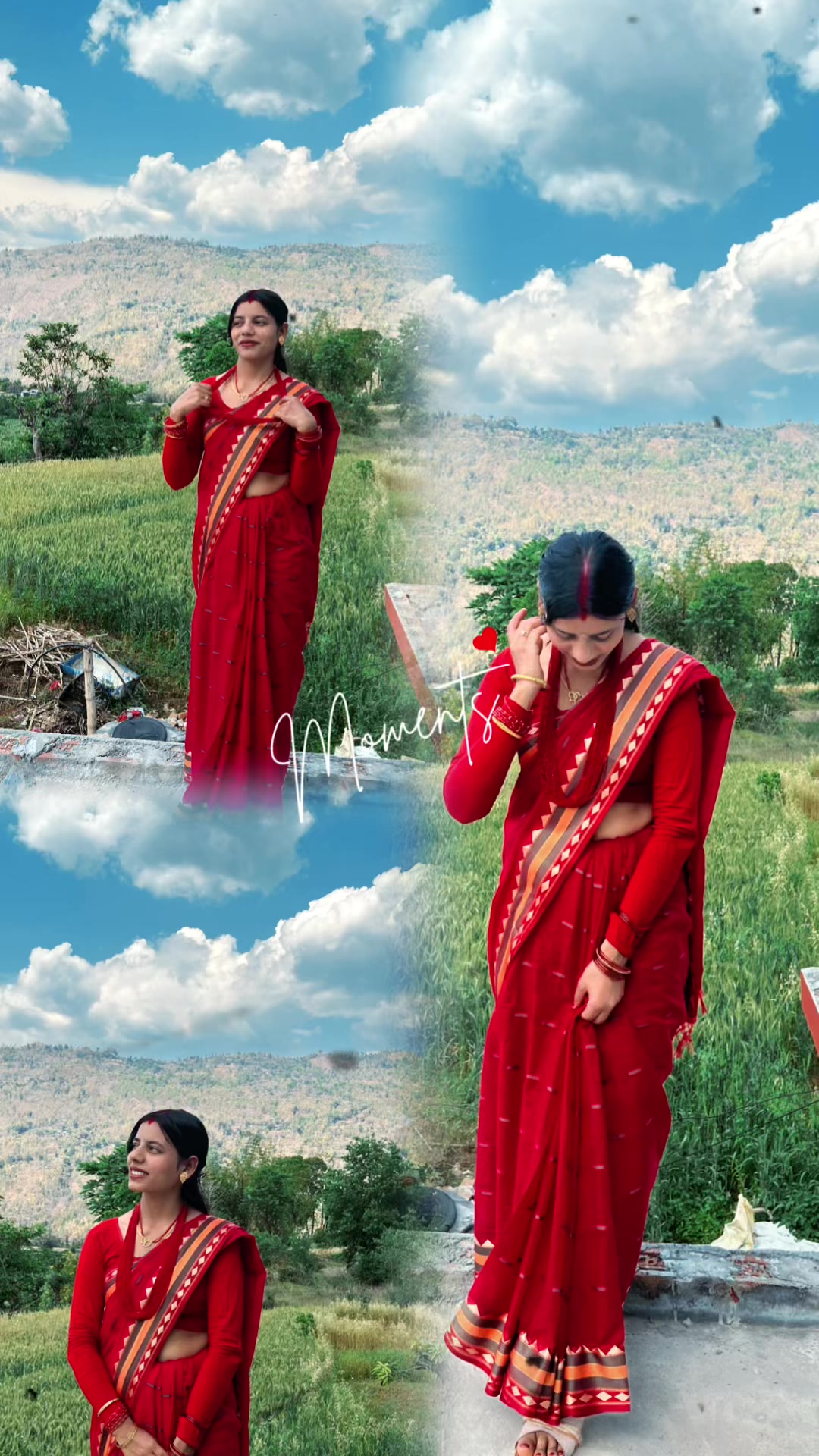 @sumitasmita15