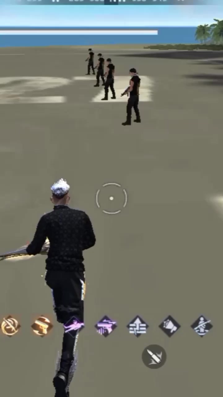 @WANNA SEE SOMETHING FUNNY