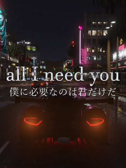 @mio🎧𓂃𓈒𓏸︎︎︎︎