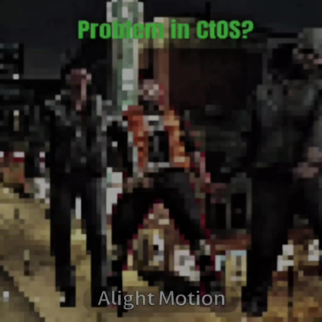@️
