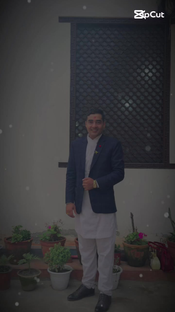 @niroj ghimire (माईला ✅)