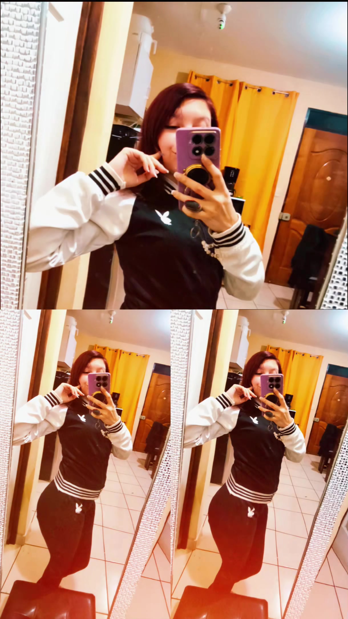 @Denisse Ram&iacute;rez 🏳️&zwj;🌈 🃏