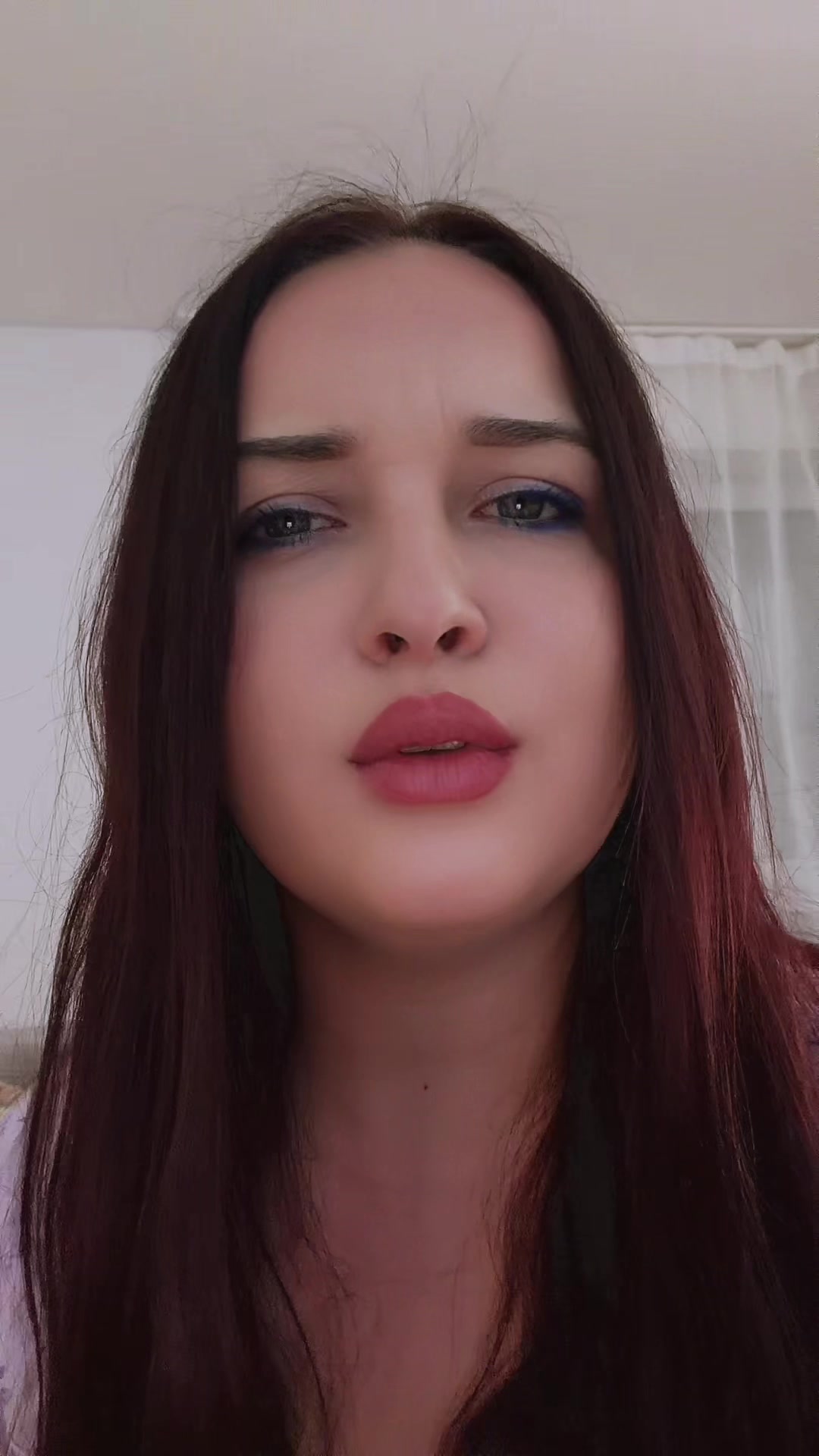 @Antonija_02