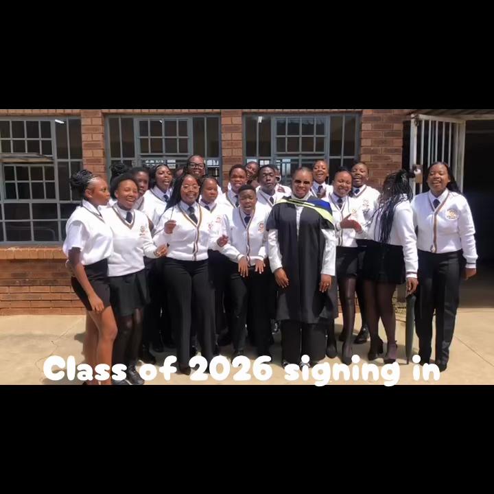 @Dlamini💋🎀