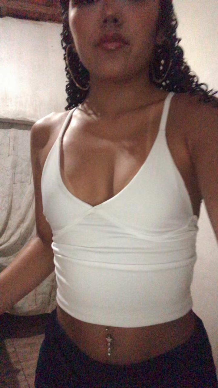 @🪷