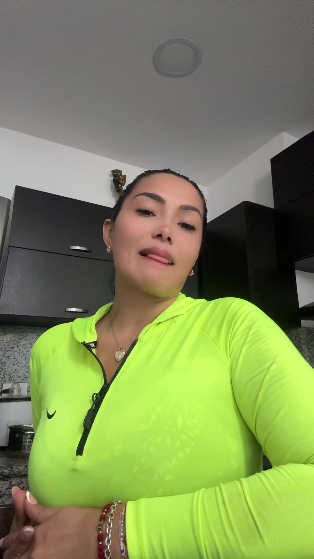 @Maria Luisa Rodrigue