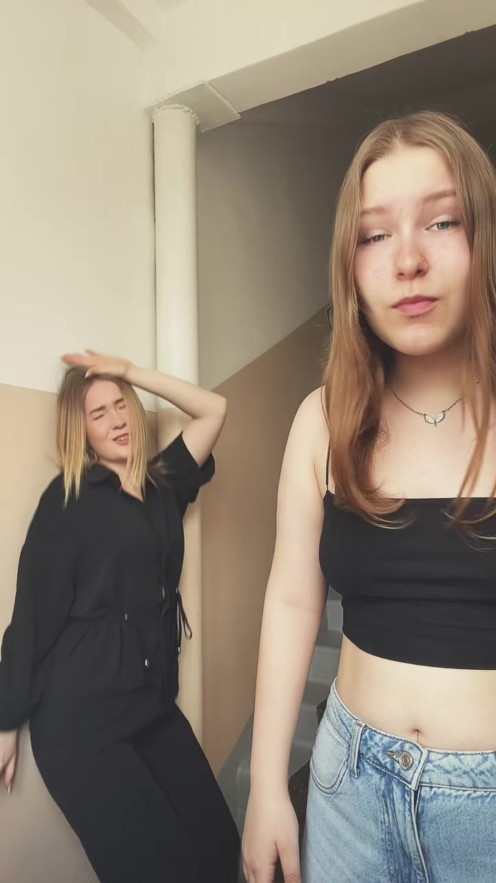 @Поля💗
