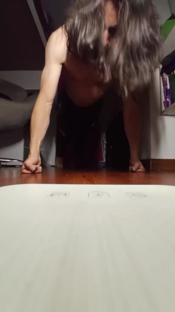 @Angel_⛽_foxxy645💜