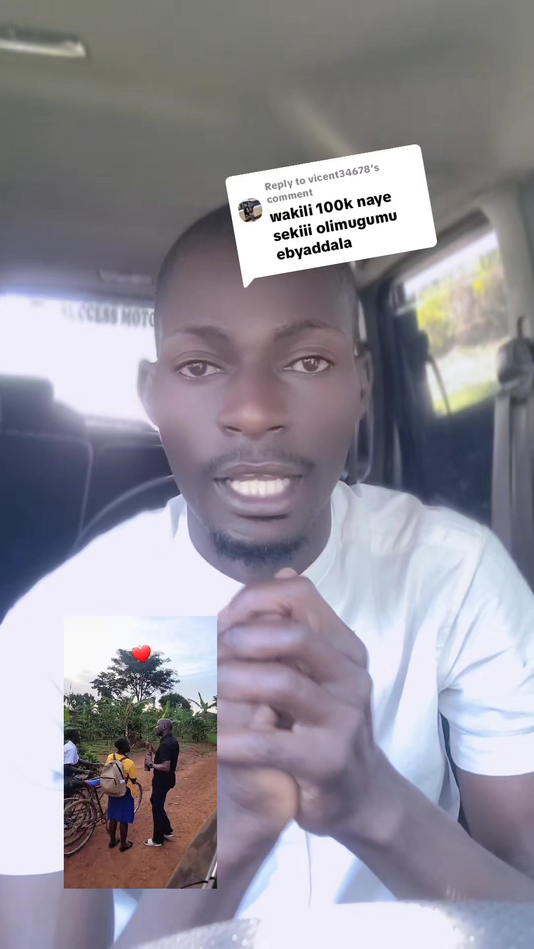 @S.🅰️.Media.Tv📺