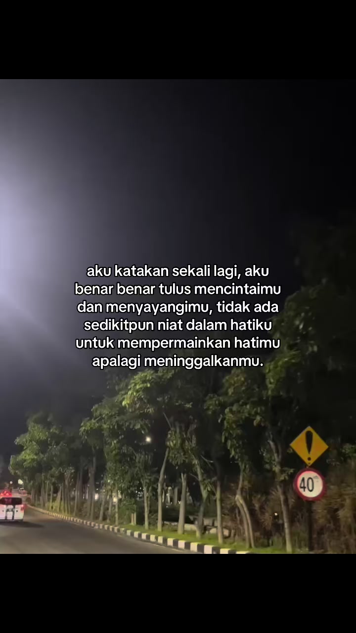 @artupp.