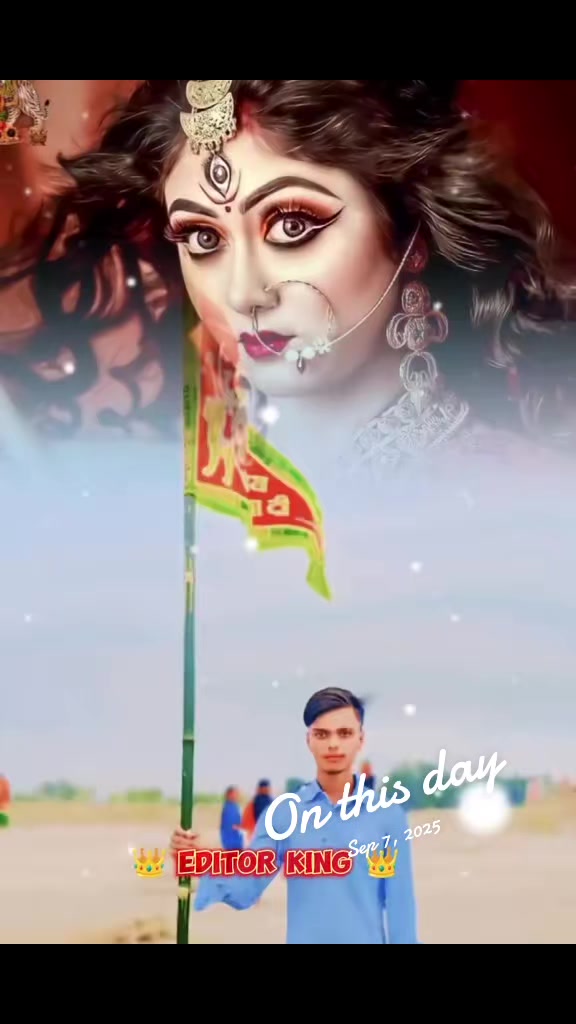 @👑Mohan paswan🇳🇵❤️🇦🇪