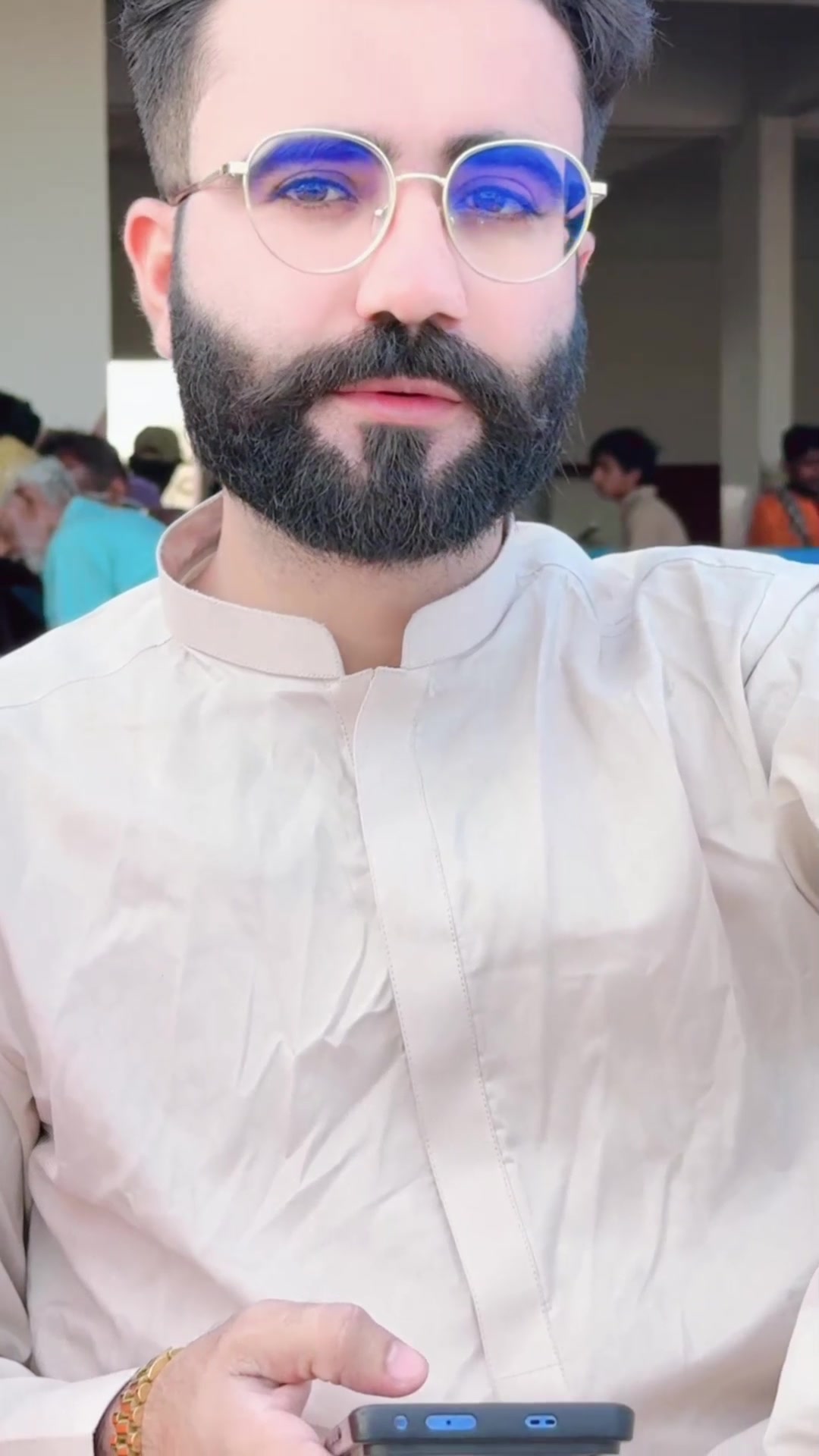 @🇩🇯👑رخشانی صاحب👑 🇩🇯