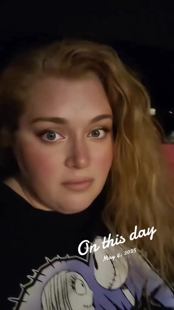 @SonnywithachanceofHurricane🌞