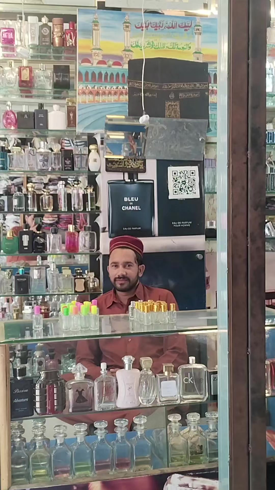 @Abbasi