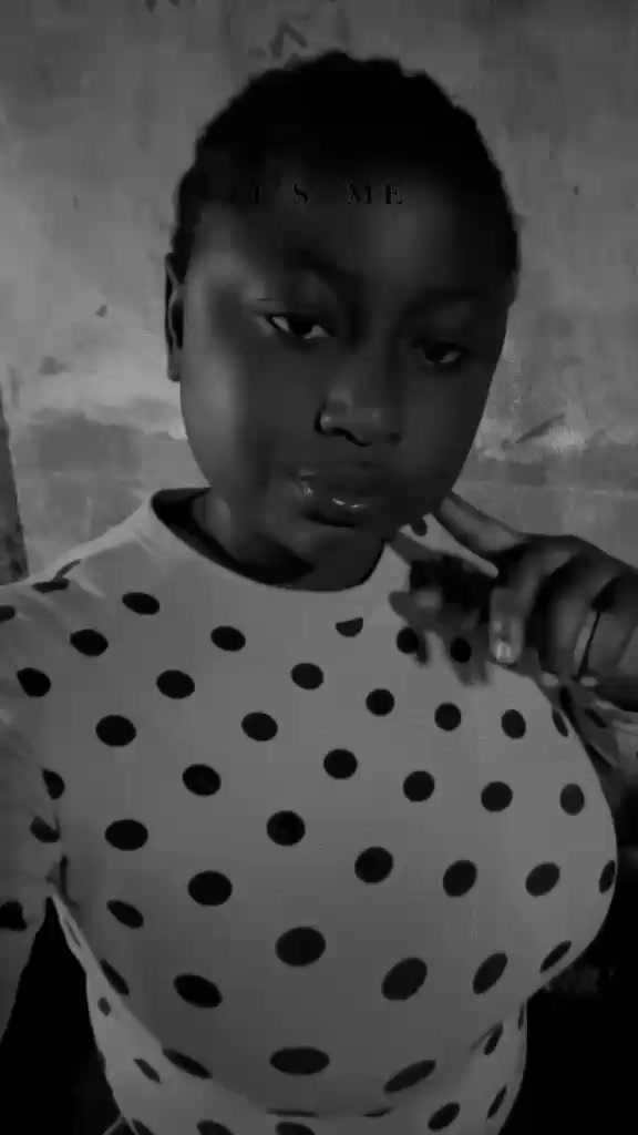 @Naomie la chouga