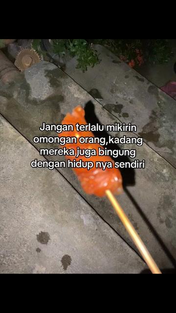 @Arbiani