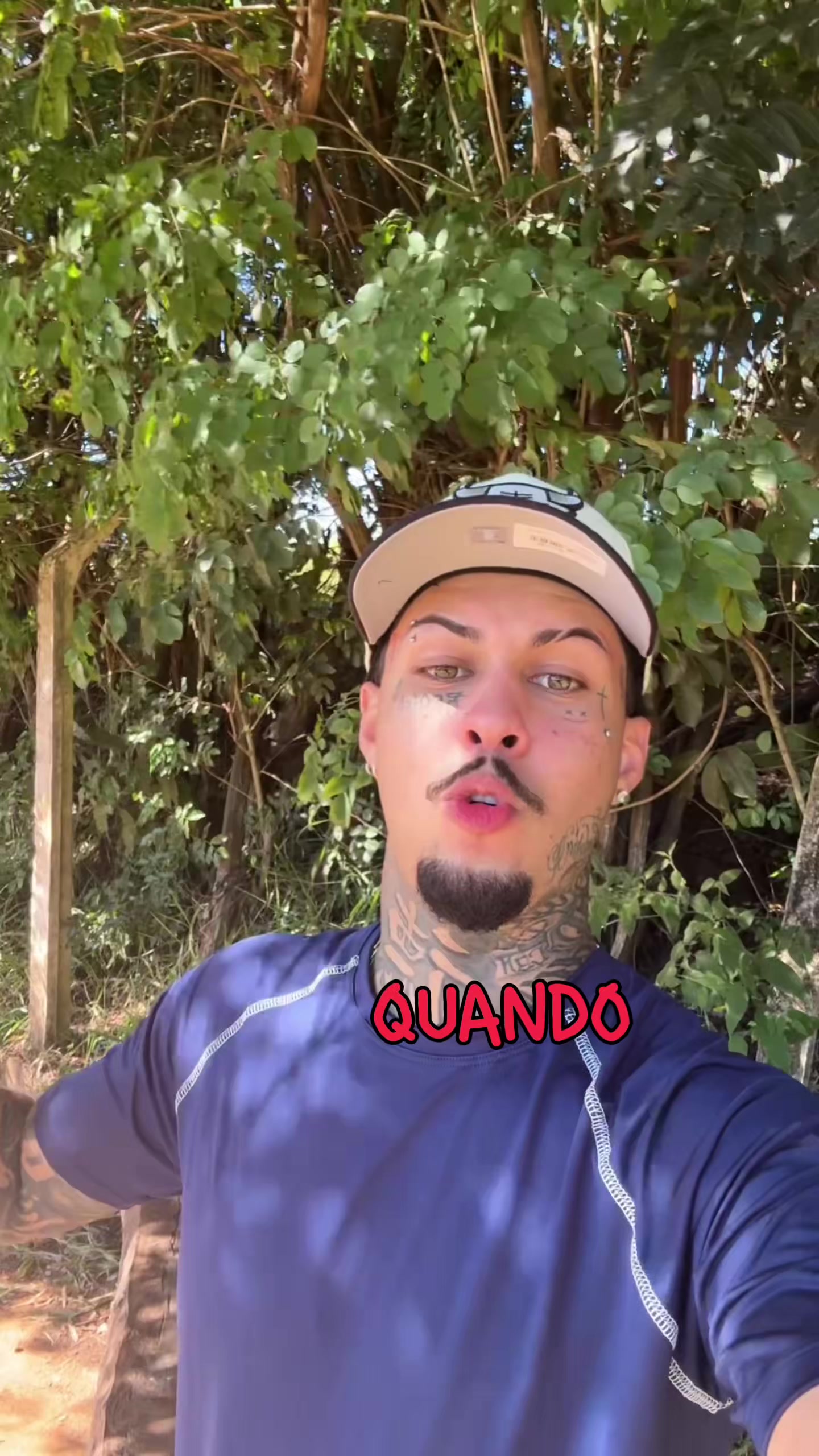@Lilo 👼🏼