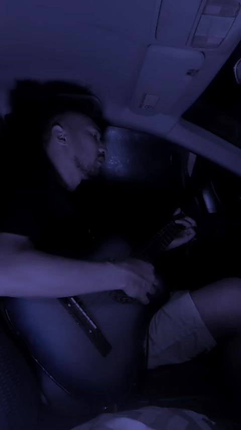 @Teariki_jhay