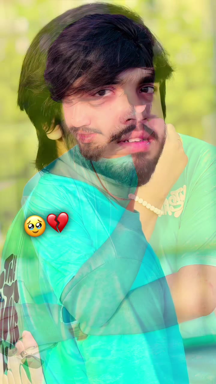 @👑 Huzaifa_mirza 👑