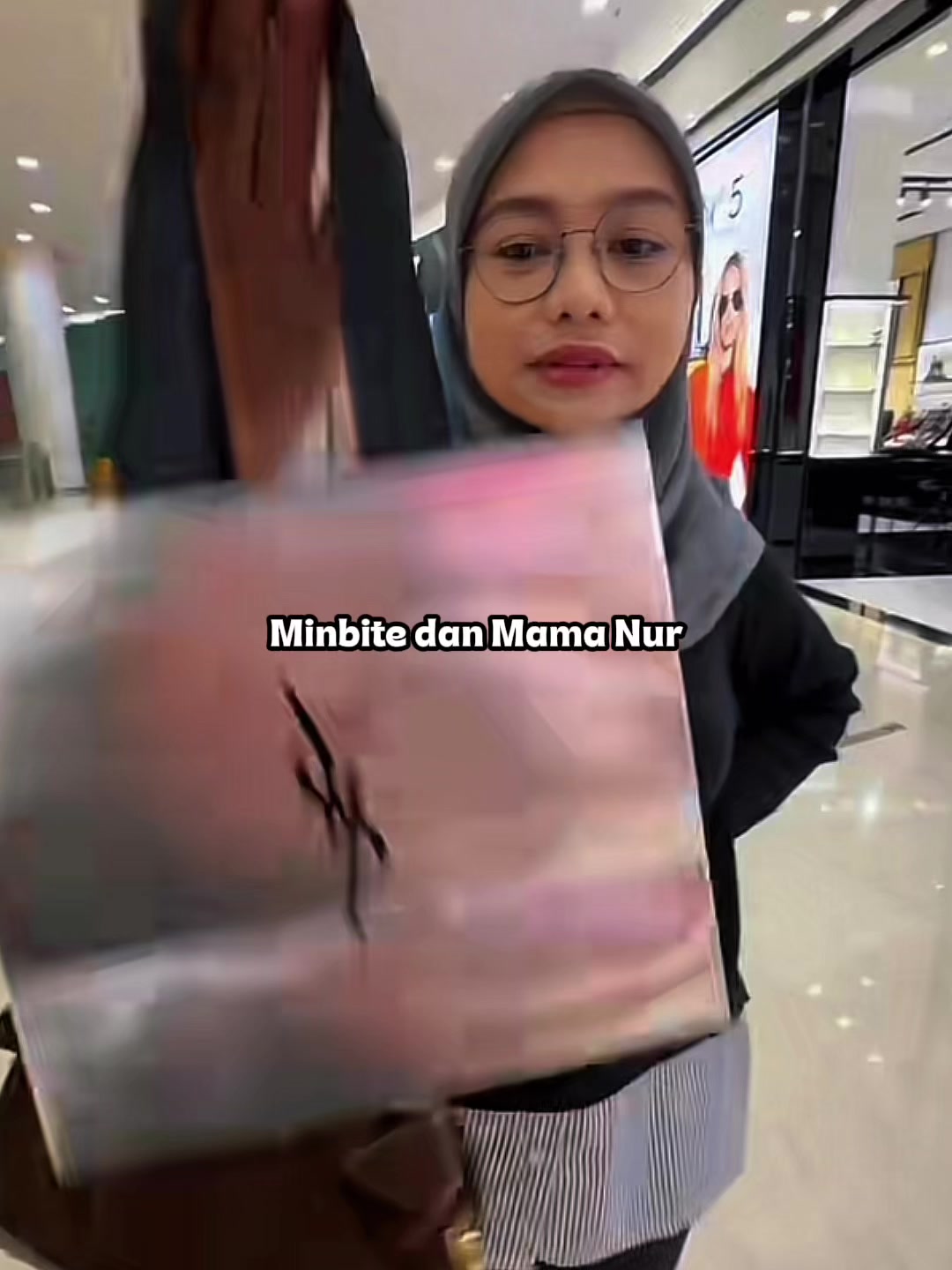@itsyourmilkteaa