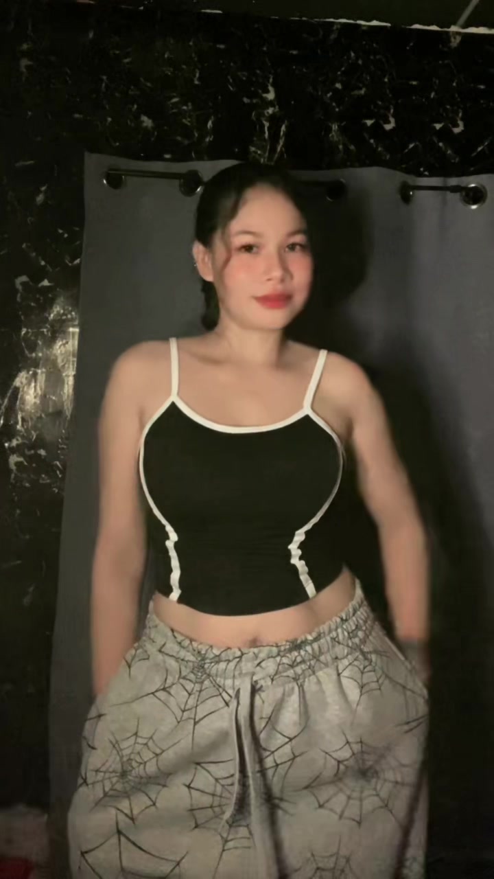 @๐๐ก๐๐ฌ๐ญ๐๐ซ