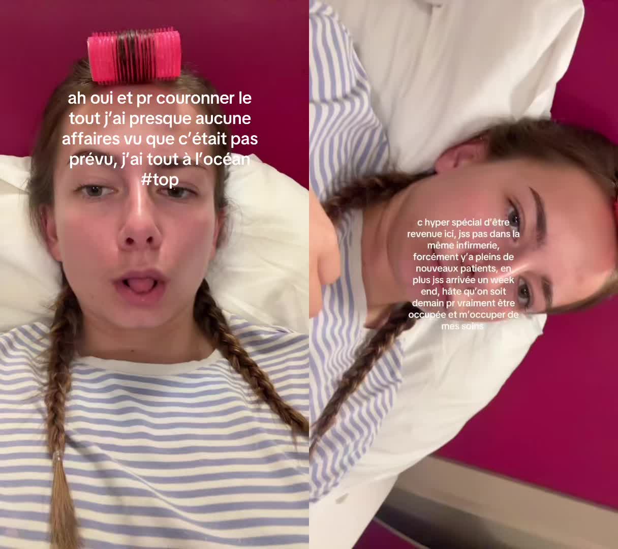 @ofil.du.mental