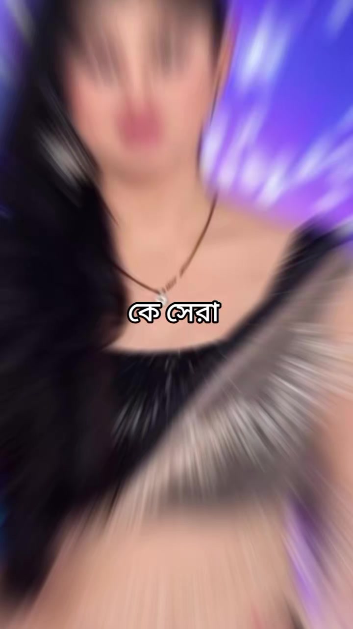 @All🌹🌼 Celebrity fans🌻🥀🥰