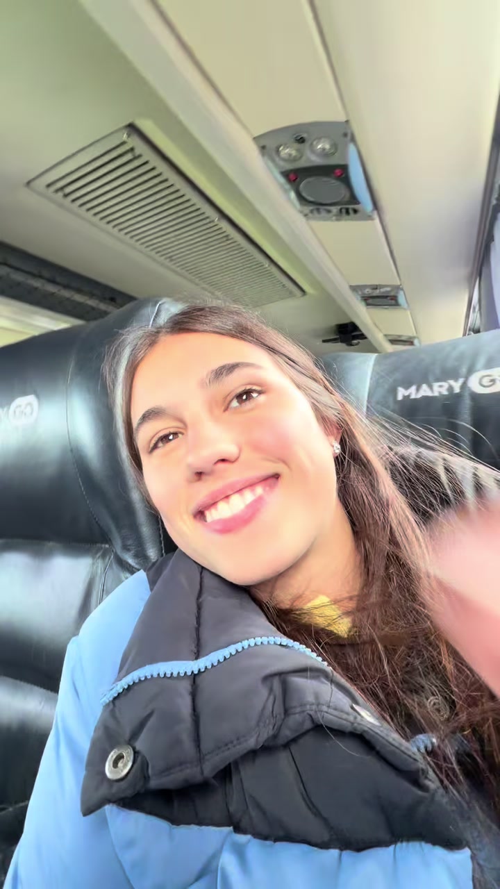 @jo