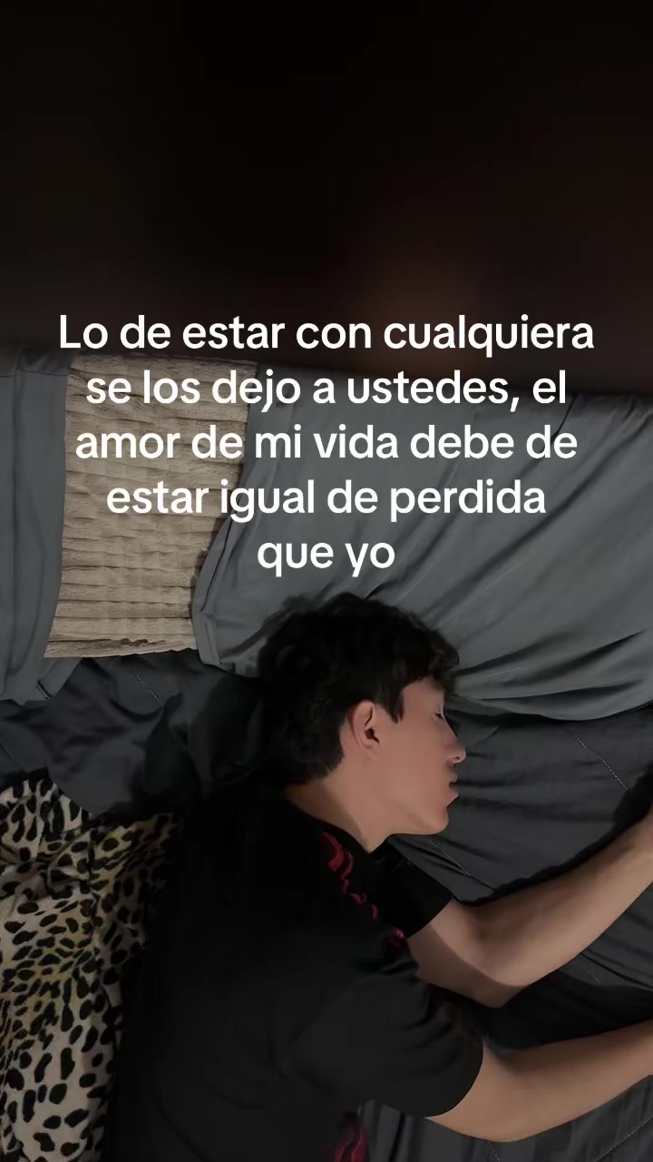 @Soysi✞