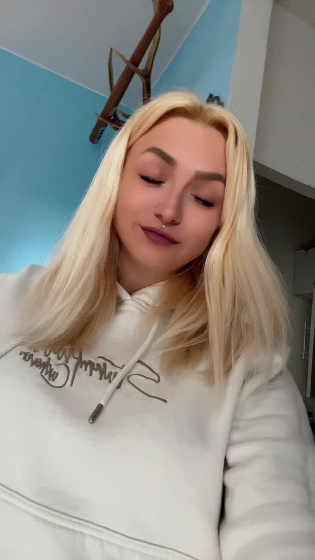 @bambi.isking