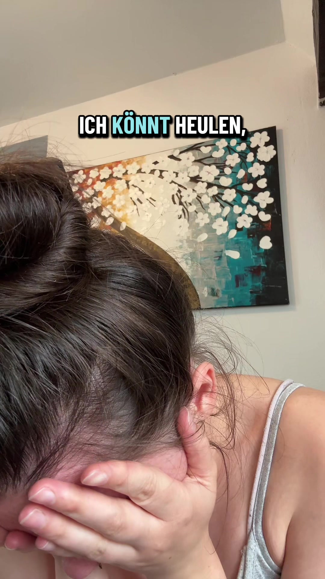@Jojo❤️