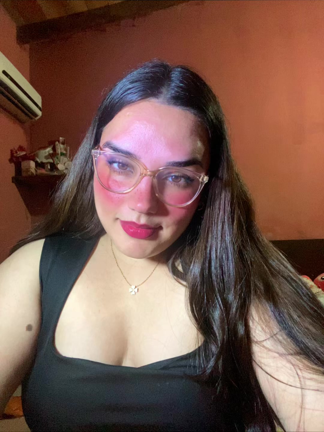@Brii