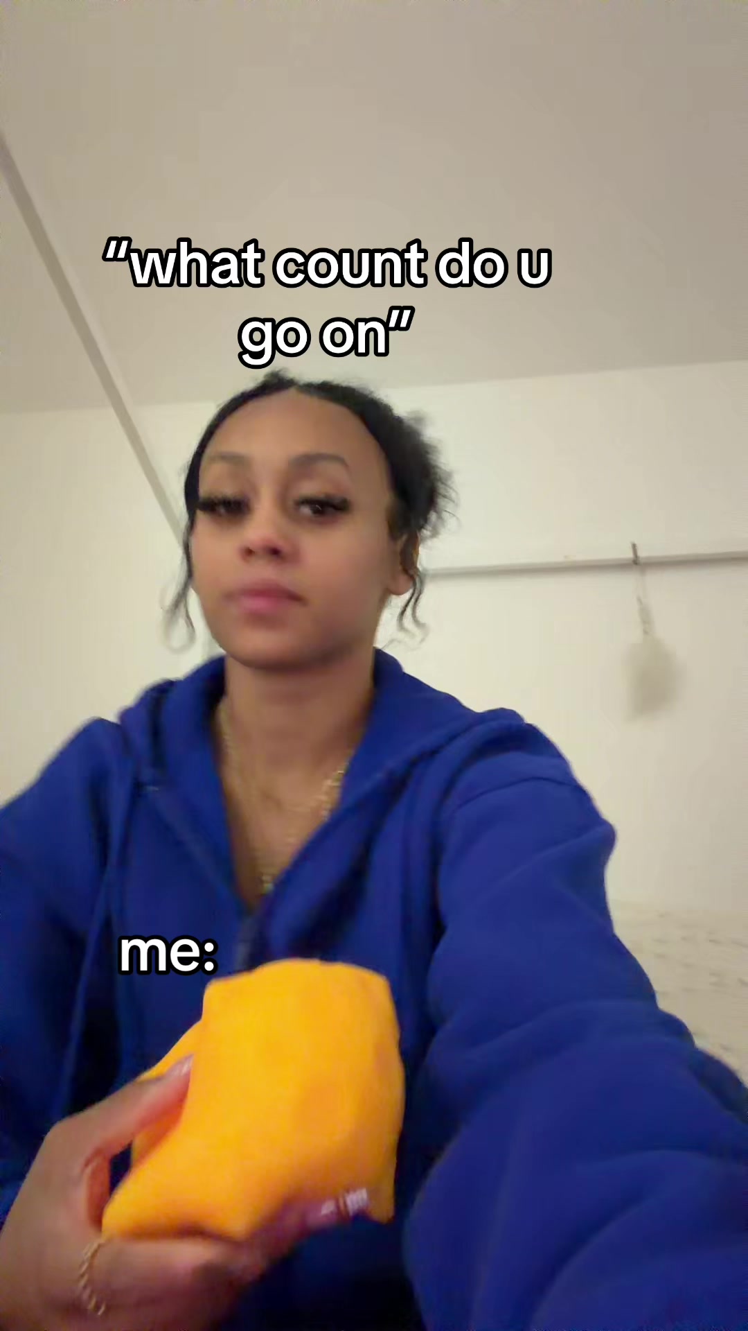 @ms.jacksonnn